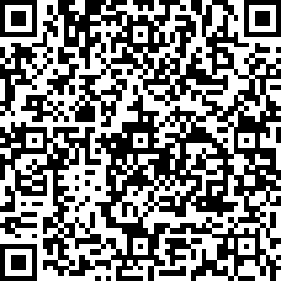 Schreiben Sie uns per whatsappp